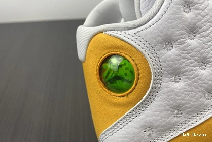 414571- 8824 “Del Sol” Jordan 796 Air Functional 13 1111